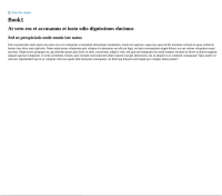 before-clean-book-chapter-print.png.png