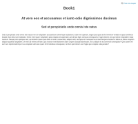 clean-book-chapter-print.png