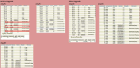 MDL-60972.jpg