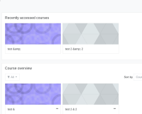 HTML_codes_in_block_recentlyaccessedcourses.png