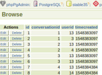 screenshot-1.png