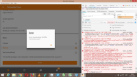 screenshot-1.png