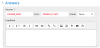 edit_numerical_form.png