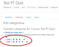 Original categories.png