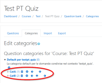 Wrong categories.png
