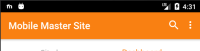 Screenshot 2019-01-30 at 16.31.32.png