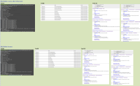 b5&b6.PNG