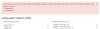 listed-unsupported-lang-packs.png