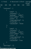 screenshot-2.png
