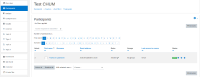 Screenshot from 2019-02-01 18-33-06.png