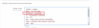 setting atto.png