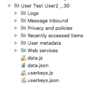 Screen Shot 2019-02-04 at 10.01.59 AM.png