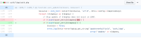 Screenshot 2019-02-04 at 16.20.51.png