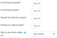moodle-user-profile-fields.png