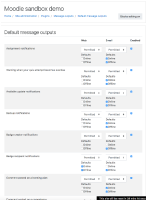 Default message outputs.png