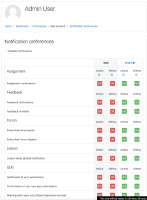 Notification preferences.png