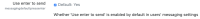 Screen Shot 2019-02-07 at 9.27.06 am.png