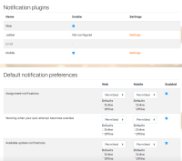 notification settings.png