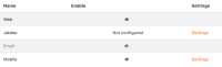 Before - Enable notificaiton plugins.png