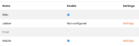 After - Enable notificaiton plugins.png