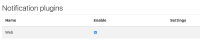 After - Manage message outputs.png