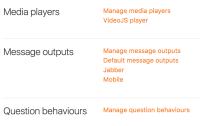 Before - Message outputs.png
