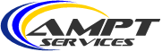 image001.png