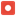 image006.png