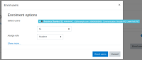 enrol_userfields.png