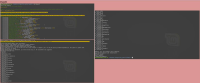 MDL-64725.jpg