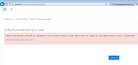 Win-phpcli-not-set-run-page.png