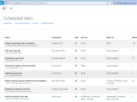 win-phpcli-not-set-tasks-page.png