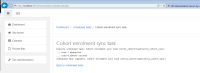 win-php-cli-set-run-page.png