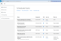 win-phpcli-set-tasks-page.png