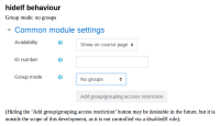 Activity grouping settings - no groups.png
