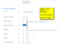 2019-02-13 , 16_33_37 - Edit course settings - Mozilla Firefox.png