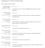 CONTRIB-7520 (1).png