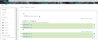 screenshot_3.png
