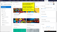 2019-02-13 , 19_52_46 - Dashboard - Mozilla Firefox.png