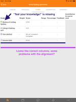 iPad_507e4dcf-f79a-48b4-9cce-d1a20744a134.png