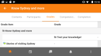 Android_landscape_553e5efc-69de-4e45-a4a2-4d085399857f.png