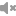 muted.png
