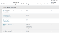 20190215_WP_gradebook_web.png