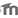 M Holo Light ldpi.png