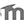 M Holo Light mdpi.png