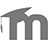 M Holo Light xhdpi.png