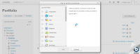 chrome_2019-02-15_13-35-35.png