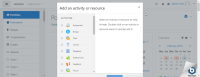 chrome_2019-02-15_13-36-04.png