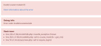 Moved quiz (copy) Exception.png