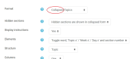 collapsed topics.jpg